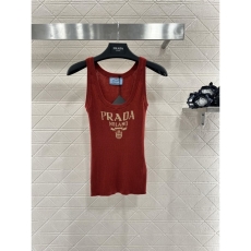 Prada Vest